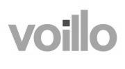 voillo.com