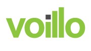 voillo.com