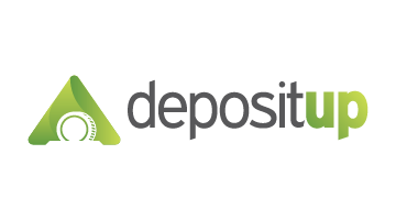 depositup.com is for sale