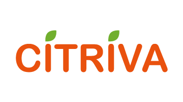 citriva.com is for sale