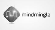 mindmingle.com