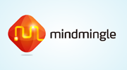 mindmingle.com