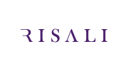 risali.com