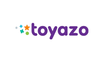 toyazo.com is for sale