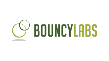 bouncylabs.com