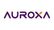 auroxa.com