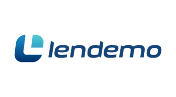 lendemo.com is for sale