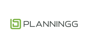 planningg.com