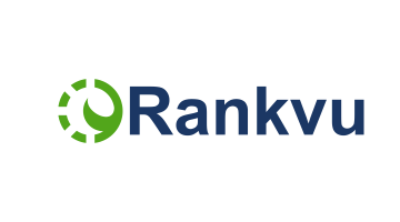 rankvu.com is for sale