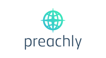 preachly.com is for sale