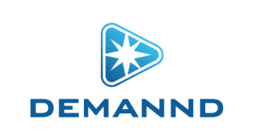 demannd.com is for sale