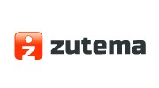 zutema.com