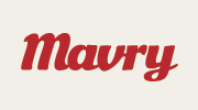 mavry.com