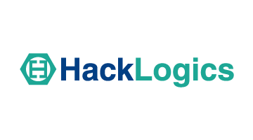 hacklogics.com