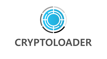 cryptoloader.com is for sale