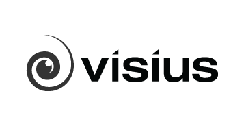 visius.com is for sale