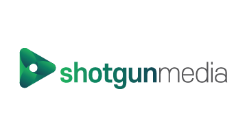 shotgunmedia.com