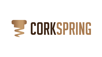 corkspring.com