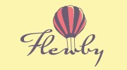 flewby.com