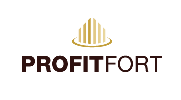 profitfort.com is for sale