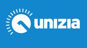 unizia.com