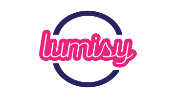 lumisy.com is for sale