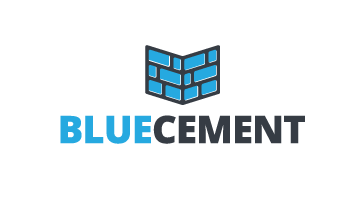 bluecement.com