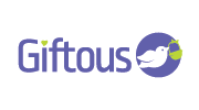 giftous.com