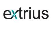 extrius.com