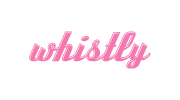 whistly.com