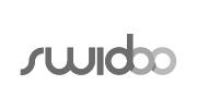 swidoo.com
