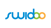 swidoo.com