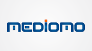mediomo.com