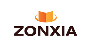 zonxia.com is for sale