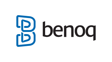 benoq.com is for sale
