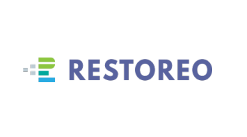 restoreo.com