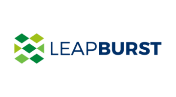 leapburst.com