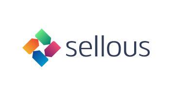 sellous.com