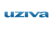 uziva.com