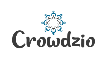 crowdzio.com is for sale