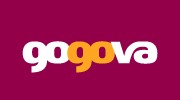 gogova.com