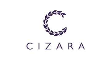cizara.com is for sale