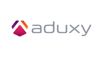 aduxy.com is for sale
