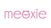 meoxie.com