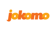 jokomo.com