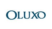 oluxo.com