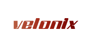 velonix.com