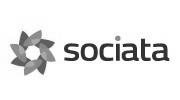 sociata.com