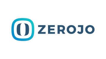 zerojo.com is for sale