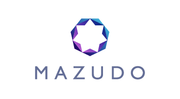 mazudo.com is for sale
